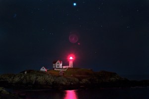 7488285918_c0eae39924_z