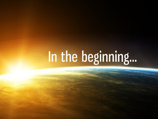 in-the-beginning-title-slide-message-series-950x712-1