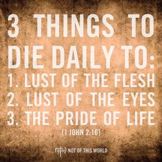 6c0f60468da527e0f29546d731f85bba.jpg image