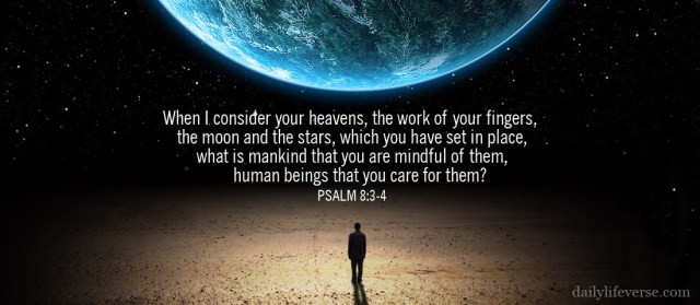 psalm-8-3-4