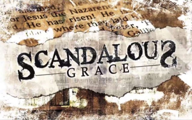 scandalous-grace-1-saving-grace-1-638