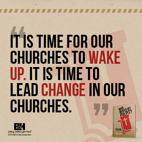 64346416-4d6f-4281-ad0f-ab7a6d5a41c1