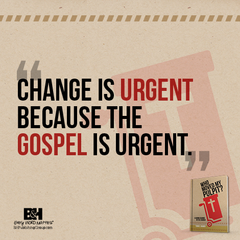 c7250b42-720e-4b1a-9b26-a6f8ba0b5135