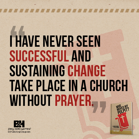 de0919fc-a1a6-4ffb-ad15-49218b9880b7