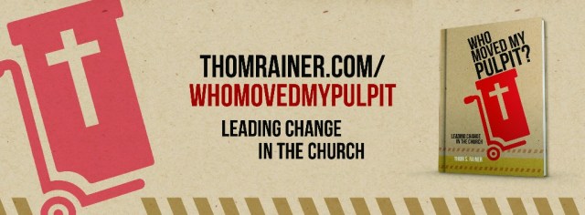 ed6513cc-f9c4-4e60-af7b-891122f2b878