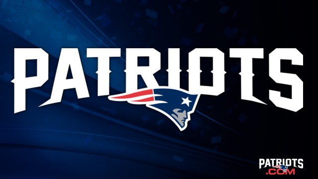 1920x1080_pats_wallpaper