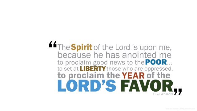 luke4_18-19
