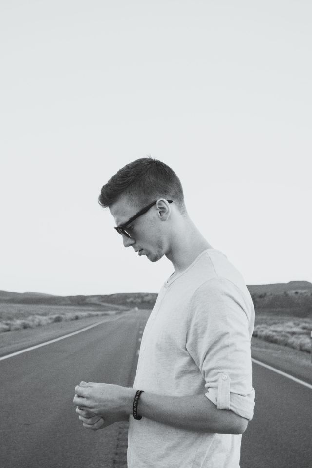 tuce-rbeNw3ATvkI-unsplash